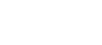 feelyoung